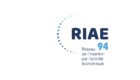 Logo RIAE 94