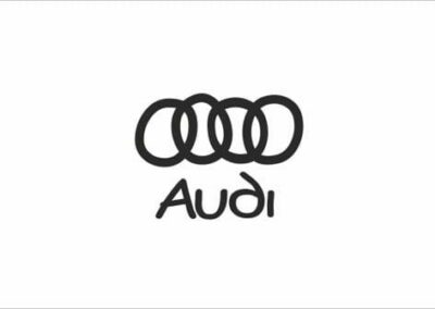 Comic Sans et les logos célèbres