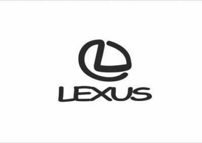 Comic Sans et les logos célèbres