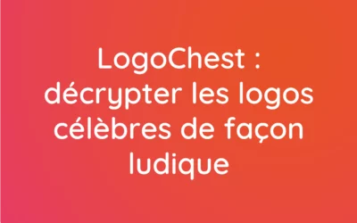 L’importance d’une identité de marque forte dans le paysage commercial actuel