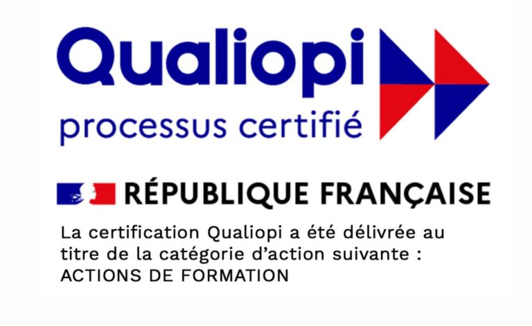 Logo_Qualiopi_Marque_4-768x471-1